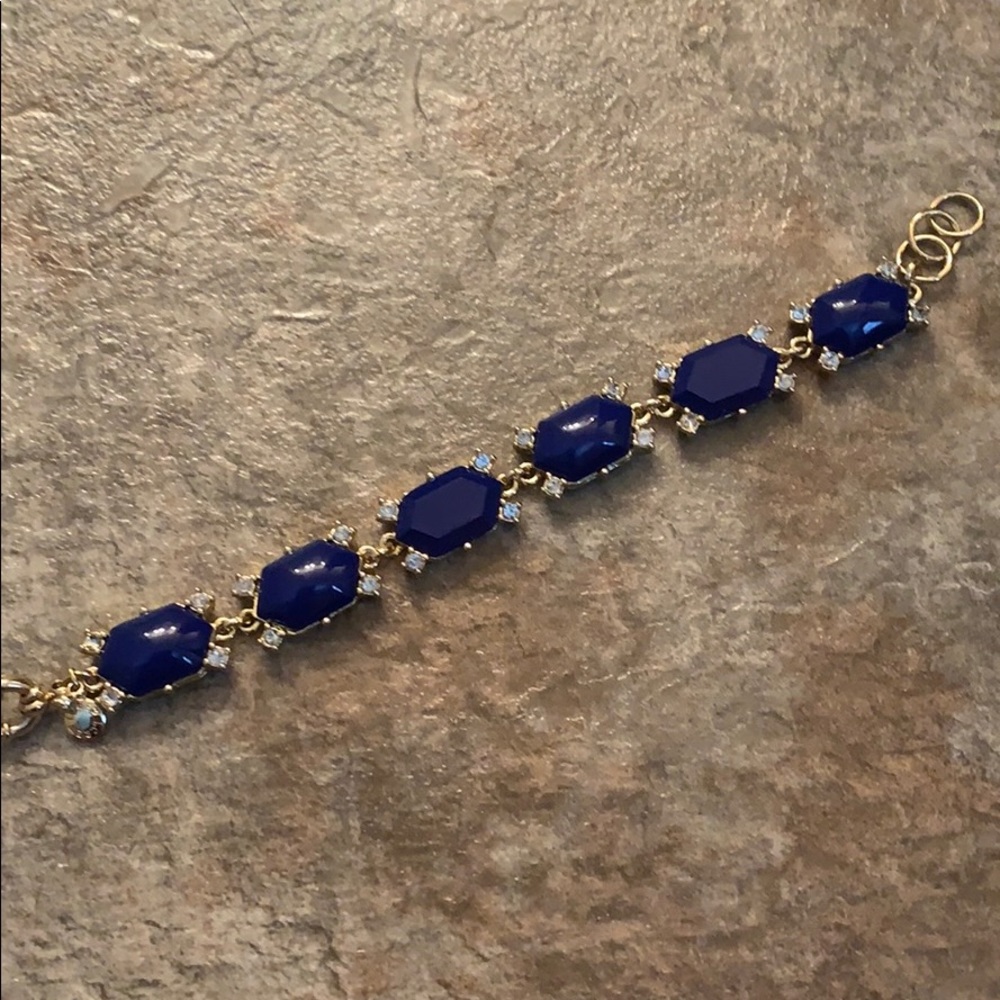 J.Crew Bracelet
